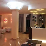 Hotel Momi's Cavarzere