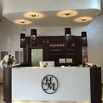 Momi's Hotel Cavarzere