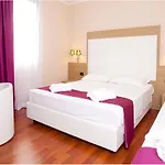 Momi's Hotel Cavarzere
