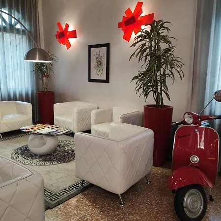 Momi's 3* Cavarzere