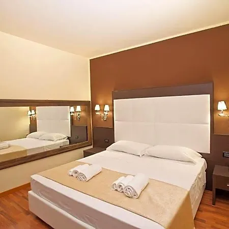 Momi's 3* Cavarzere