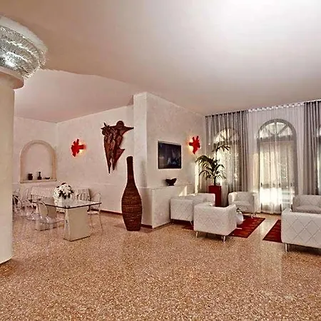 Momi's 3* Cavarzere