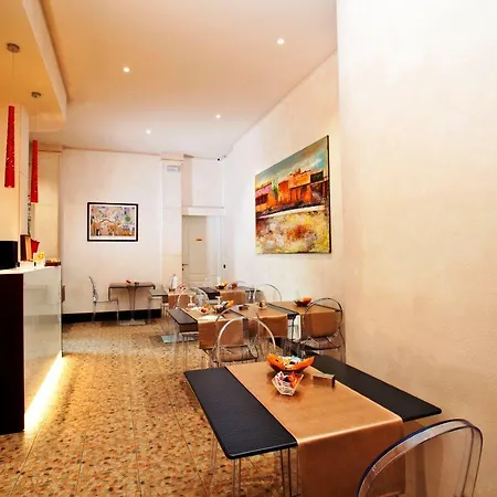 Momi's Hotel Cavarzere
