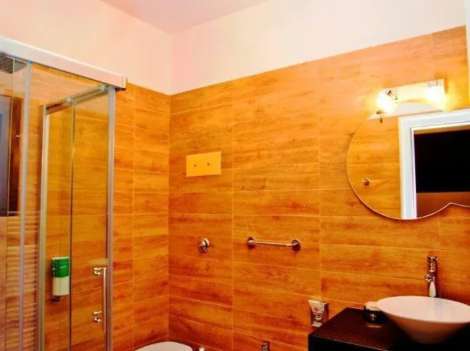 Momi's Hotel Cavarzere